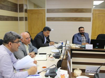 توسعه پایدار روستاها در گروه افزایش رفاه روستاییان است