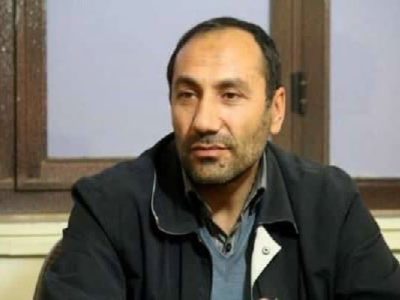 ۷ و نیم کیلومتر از آزادراه تبریز زنجان آسفالت شد