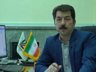 تداوم رشد تجارت خارجی از گمرک نوردوز/ رشد ۷۹ درصدی صادرات و ۱۳ درصدی ترانزیت