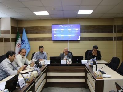 توجه به بافت فرسوده روستاها موجب کاهش هزینه های الحاق می شود