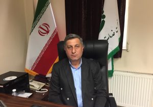 تأمین ۶۳۰۰ لیتر سم مبارزه با بیماری زنگ زرد گندم در استان توسط شرکت خدمات حمایتی