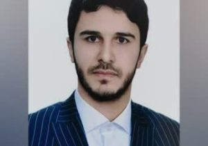 انتصاب دبیر اندیشکده بین المللی راهبردی فرهنگ و تمدن اسلامی در دانشگاه تبریز
