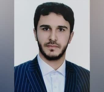 انتصاب دبیر اندیشکده بین المللی راهبردی فرهنگ و تمدن اسلامی در دانشگاه تبریز