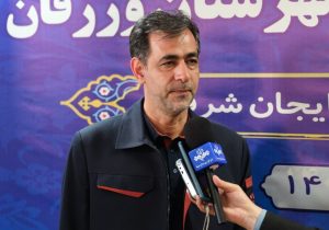 تکمیل زنجیره تولید با اجرای پروژه کاتد مس