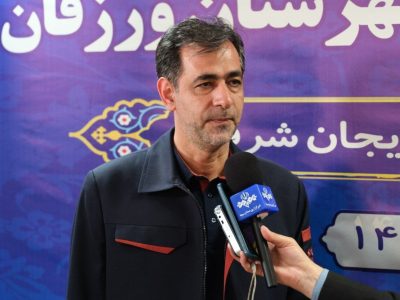 تکمیل زنجیره تولید با اجرای پروژه کاتد مس