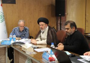ثبت نام یک هزار و ۳۶۰ نفر در چهل و هفتمین دوره مسابقات سراسری قرآن کریم