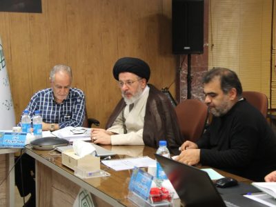 ثبت نام یک هزار و ۳۶۰ نفر در چهل و هفتمین دوره مسابقات سراسری قرآن کریم