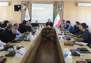 یک مهر باشکوهی در سال تحصیلی جدید خواهیم داشت