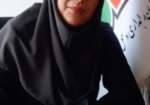 انتصاب دبیر شورای هماهنگی ارتباطات و اطلاع رسانی وزارت راه و شهرسازی در آذربایجان شرقی