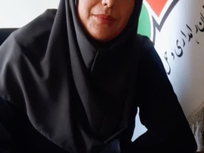انتصاب دبیر شورای هماهنگی ارتباطات و اطلاع رسانی وزارت راه و شهرسازی در آذربایجان شرقی