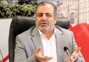 آزادی یکهزار و ۵۰۰ نفر به همت خانواده‌های متوفیان آذربایجان‌شرقی