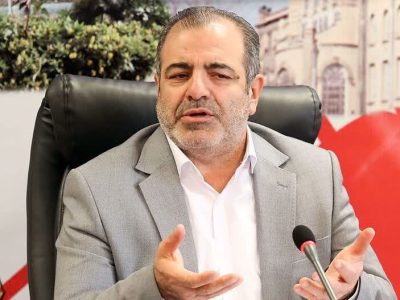 آزادی یکهزار و ۵۰۰ نفر به همت خانواده‌های متوفیان آذربایجان‌شرقی