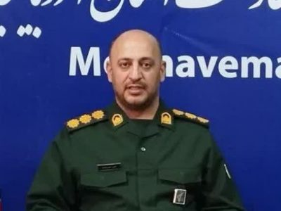 برپایی موکب های صلواتی در ورودی ورزشگاه یادگار امام