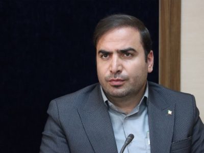 در ساخت مسکن و توسعه شهر نباید نگاه ما معطوف به امروز باشد