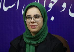 مدالآور پارالمپیکی تبریزی؛در المپیک آینده دو نقره را به دو طلا تبدیل خواهم کرد