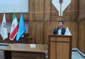 همایش تخصصی بررسی ازدواج، خانواده وسلامت اجتماعی در تبریز برگزار شد