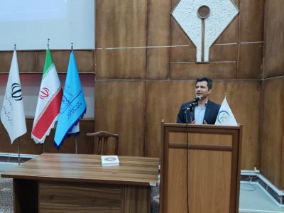 همایش تخصصی بررسی ازدواج، خانواده وسلامت اجتماعی در تبریز برگزار شد