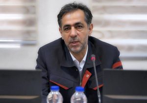 تاکید مدیرعامل مس سونگون بر برنامه ریزی منسجم در راستای تحقق طرح کیمیا