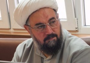 برپایی محافل قرآنی در آذربایجان شرقی با محوریت تبیین لزوم وحدت اسلامی