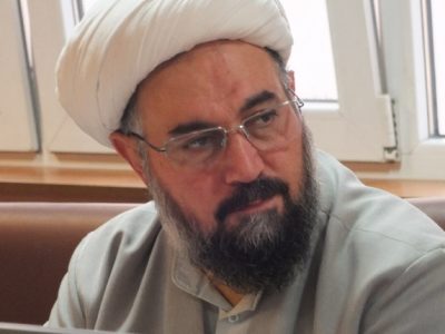 برپایی محافل قرآنی در آذربایجان شرقی با محوریت تبیین لزوم وحدت اسلامی