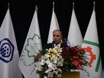 تسریع توسعه با هم‌افزایی دولت و بخش خصوصی در تبریز