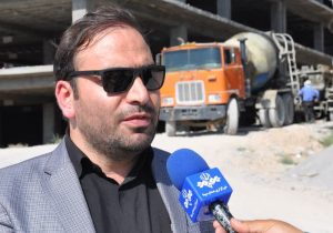 استان آذربایجان شرقی رتبه دوم نوسازی و بازآفرینی شهری در کشور