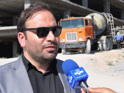 استان آذربایجان شرقی رتبه دوم نوسازی و بازآفرینی شهری در کشور