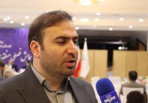 آغاز ساخت ۸۲ هزار واحد مسکونی در آذربایجان شرقی