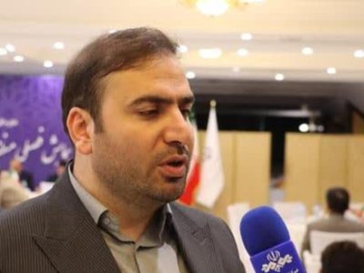 آغاز ساخت ۸۲ هزار واحد مسکونی در آذربایجان شرقی