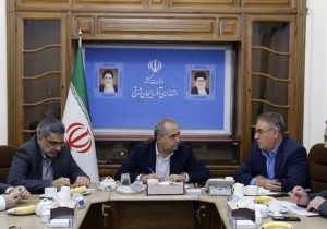 ساخت ۲۹ هزار واحد نهضت ملی مسکن در آذربایجان‌شرقی