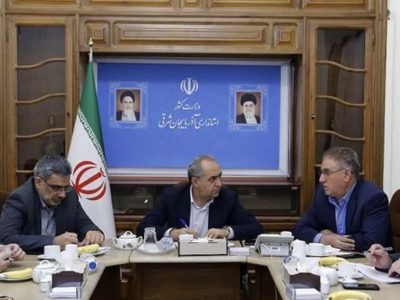 ساخت ۲۹ هزار واحد نهضت ملی مسکن در آذربایجان‌شرقی