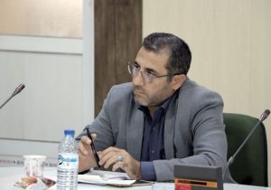 رشد ۵۵ درصدی خرید تضمینی گندم در مراکز خرید تعاون روستایی آذربایجان شرقی