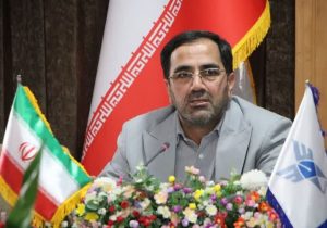 معاونت‌ فرهنگی دانشگاه‌ تصدی‌گری نکند؛ کار به استاد و دانشجو واگذار شود
