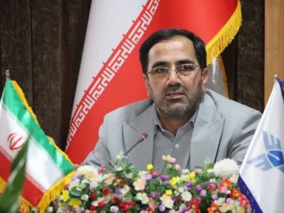 معاونت‌ فرهنگی دانشگاه‌ تصدی‌گری نکند؛ کار به استاد و دانشجو واگذار شود