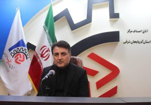 سازمان زیبا سازی، باید سیاست‌های زیبا سازی شهر را مردم محور به ویژه اصناف محور کند