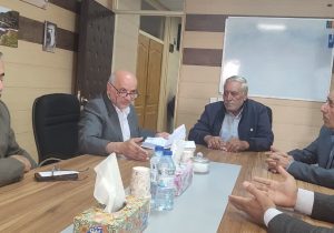 ارتقای سطح رضایت‌‌مندی مردم، مهم‌ترین هدف بنیاد مسکن