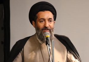 جریان سازی برای حمایت از جبهه مقاومت رویکرد اصلی تبلیغات اسلامی در برهه کنونی است