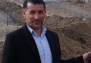 تدبیر اداره آب و فاضلاب برای نیاز ۲۰ سال آینده هوراند