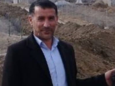تدبیر اداره آب و فاضلاب برای نیاز ۲۰ سال آینده هوراند