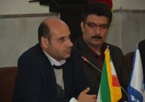 استادان دانشگاه با توانایی علمی به امر تولید و درآمدزایی بپردازند