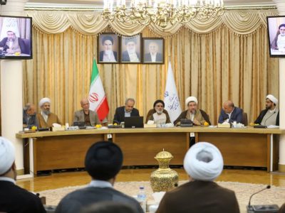 ضرورت تبیین اثربخشی محرومیت زداییِ امر زکات