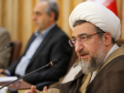ضرورت جدیت در احیا و ترویج زکات در جامعه