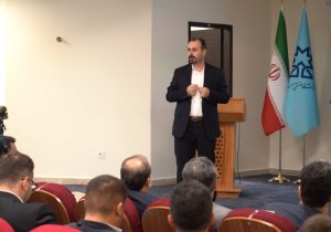شفافیت و نظارت انسانی؛ کلید موفقیت در استفاده از هوش مصنوعی در ارتباطات