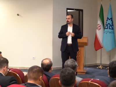 شفافیت و نظارت انسانی؛ کلید موفقیت در استفاده از هوش مصنوعی در ارتباطات