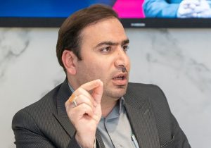 افزایش سرعت پیشرفت نهضت ملی مسکن در گرو بهره مندی از فناوری های نوین