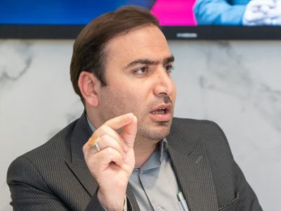 افزایش سرعت پیشرفت نهضت ملی مسکن در گرو بهره مندی از فناوری های نوین