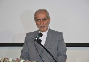 رشد و پیشرفت این علوم ما را به خدا نزدیکتر کرده است