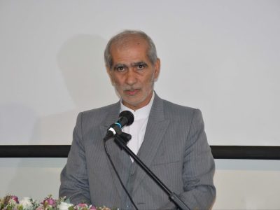 رشد و پیشرفت این علوم ما را به خدا نزدیکتر کرده است