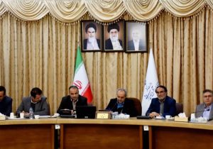 تشریح آخرین وضعیت مولدسازی دارایی‌های دولت در آذربایجان‌شرقی