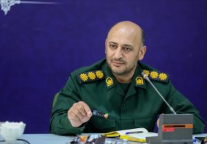 باشگاه مقاومت شهید جوادی، در بین ۱۰۰ باشگاه کشور